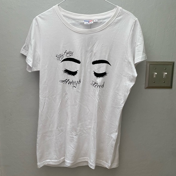 Tops - Post Malone Shirt